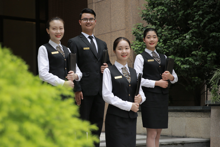 這些物業(yè)小知識你了解多少？