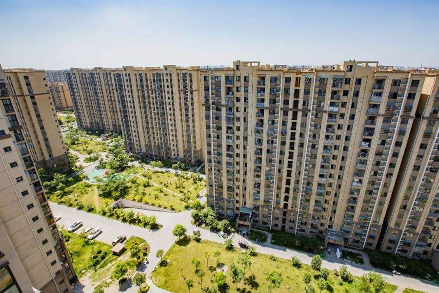 沒有入住是否需要交物業(yè)費(fèi)？